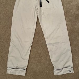 Royal Highnies Ladies Lounge Pants